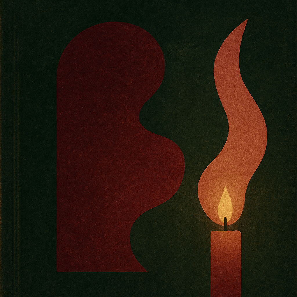 Stress02Net VPN illustration